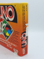 Preview: UNO Deluxe - Amigo - 1986